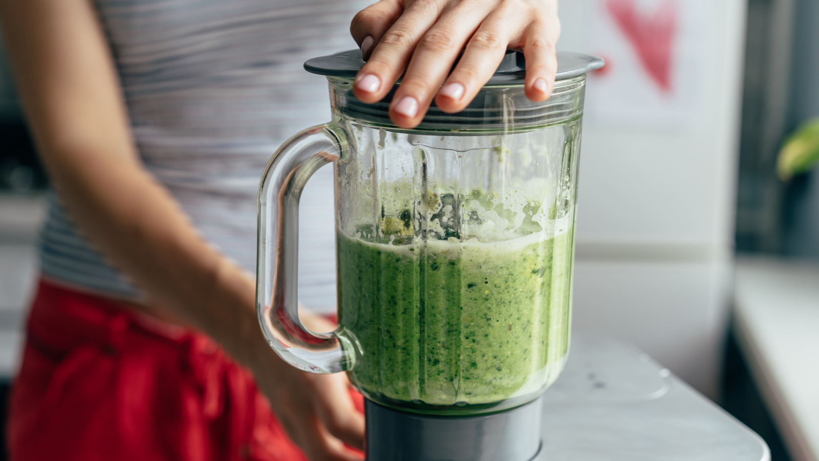 The Best Blenders For Smoothies- Looking At The Top 10