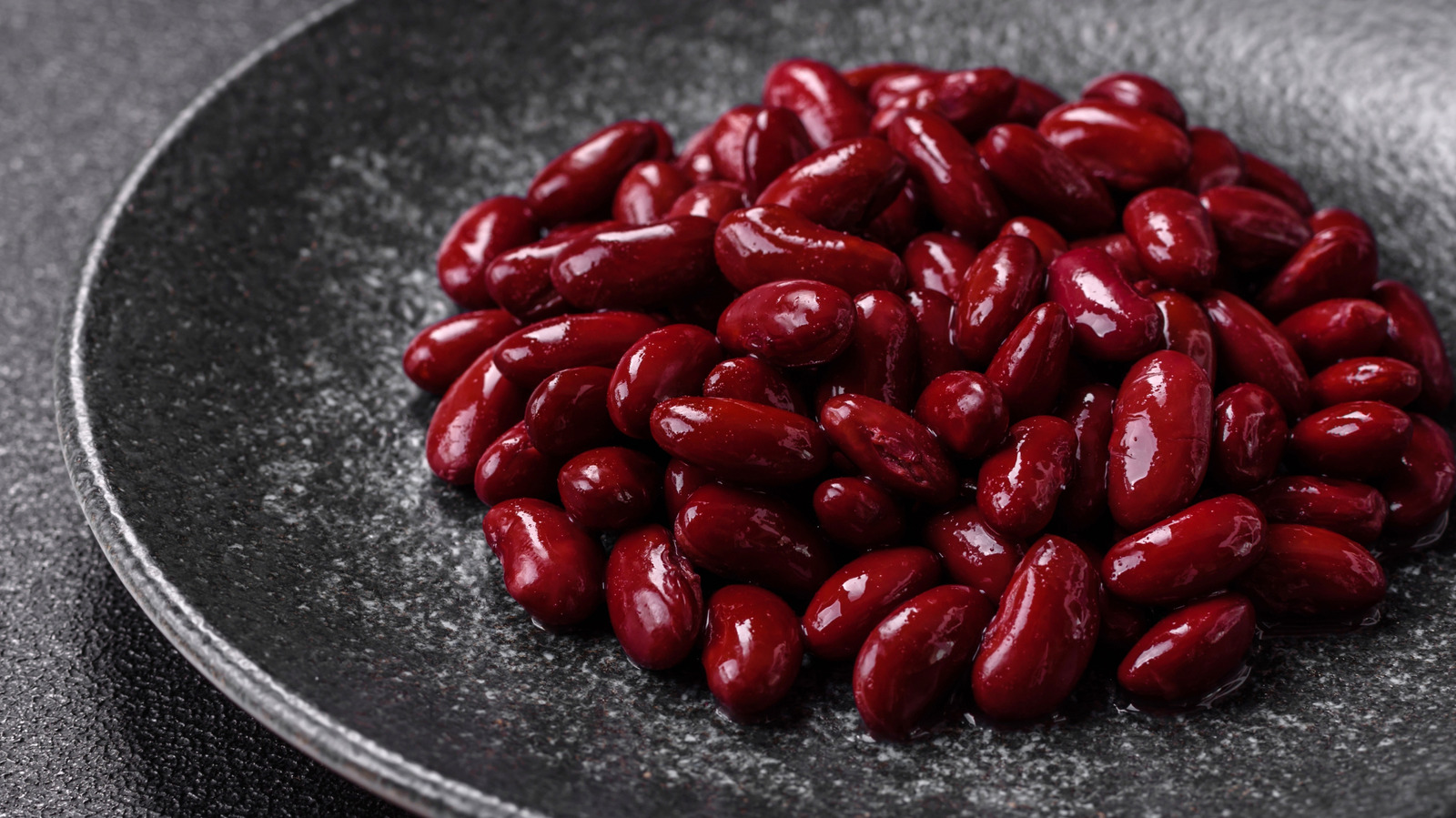 The Best Canned Kidney Beans Outshine Popular Name Brands