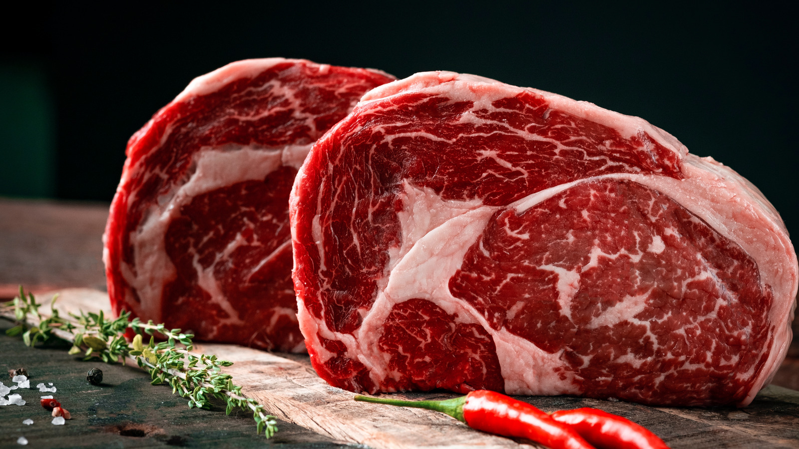 The Best Cut Of Steak For The Keto Diet