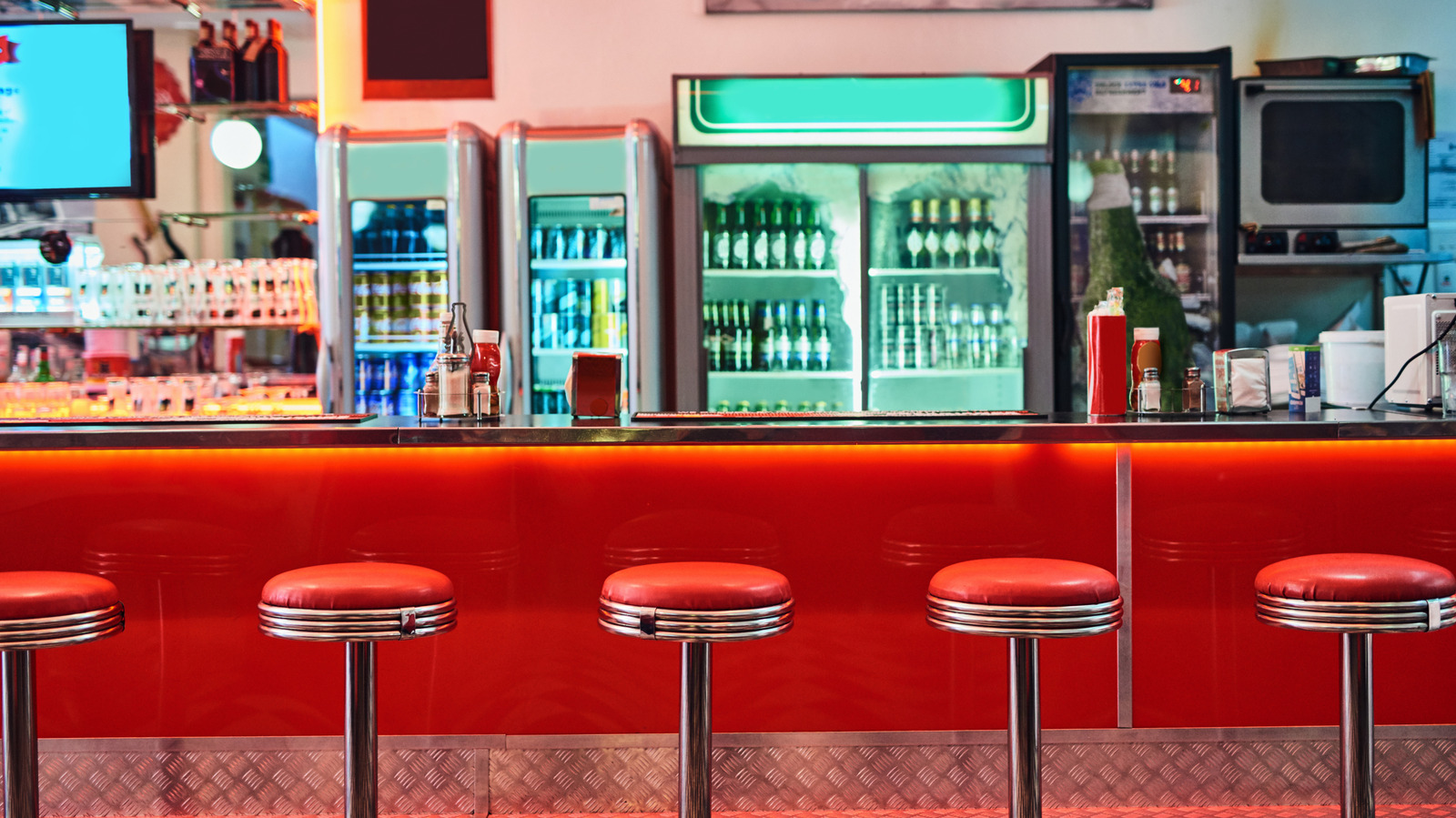 The Best Diner In Every Single US State - Tasting Table