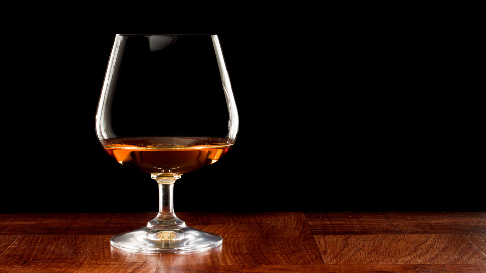 The Best Drinks To Brandy, Ranked