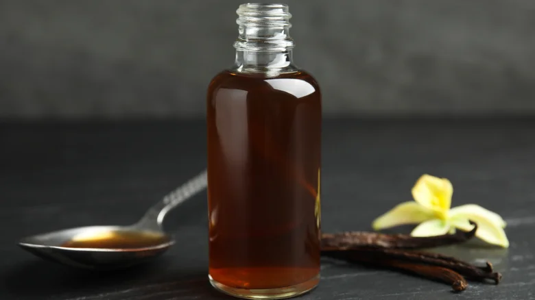 Vanilla Absolute