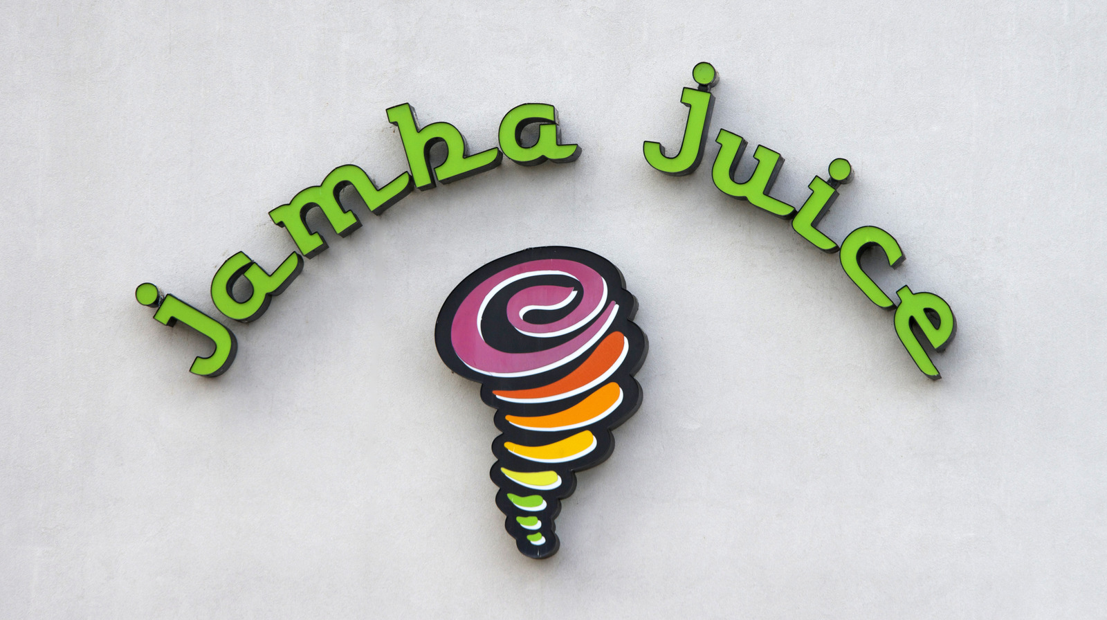 The Best Jamba Juice Secret Menu Items Ranked