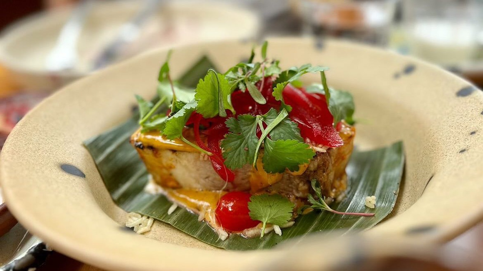 The Best Mexican Restaurant In Florida Holds 2 Different Types Of Michelin Stars - Tasting Table
