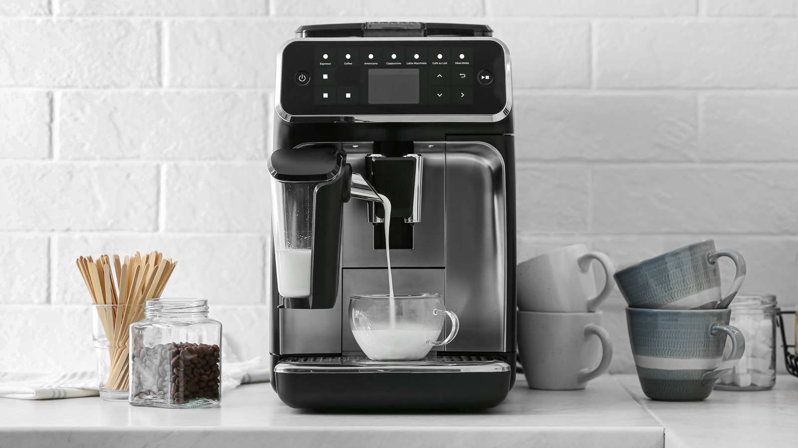 60 off Philips L'or Barista on Prime Day - Global Village Space
