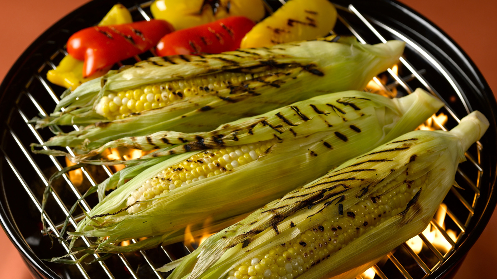 The Best-Selling Weber Grill Beginners Love For Its Ease Of Use And Efficiency
