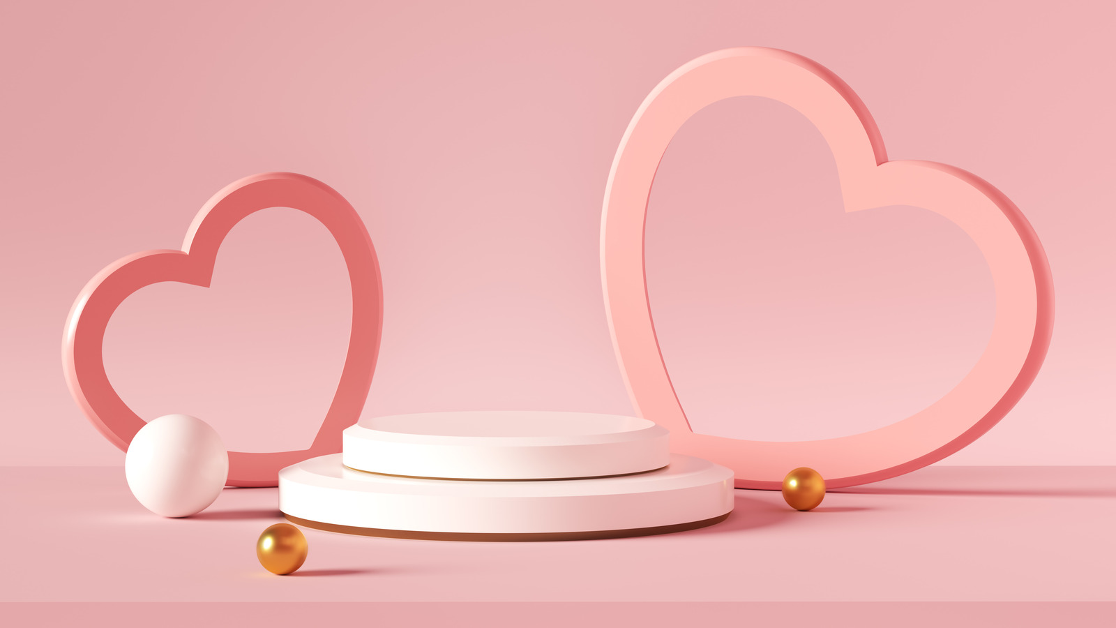 The Best Valentine's Day Foods To Buy That Aren't Chocolate