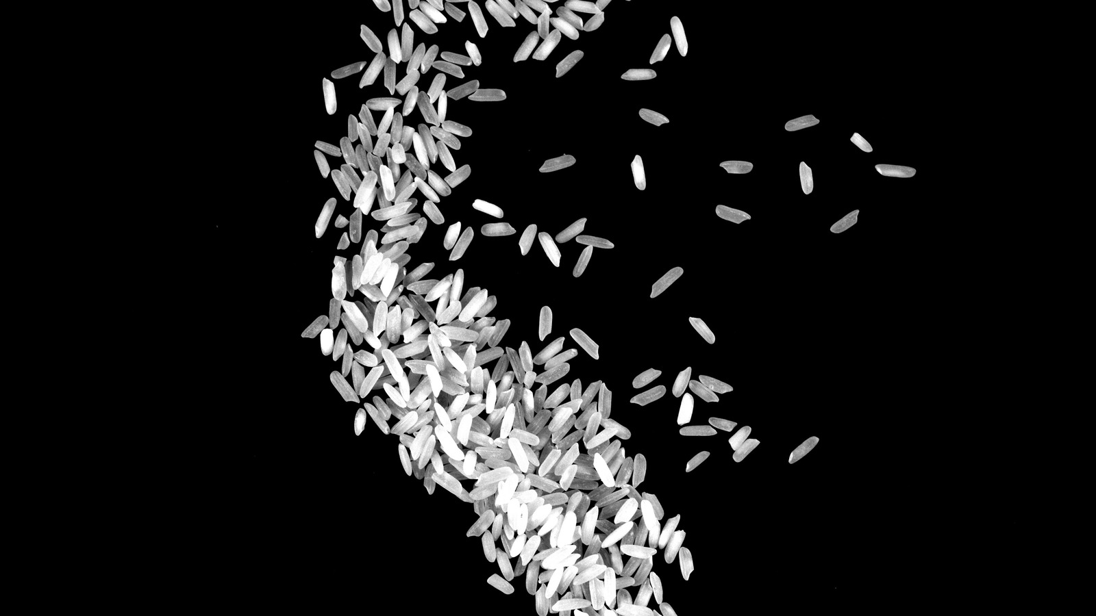 The Best Way To Freeze Cooked Rice