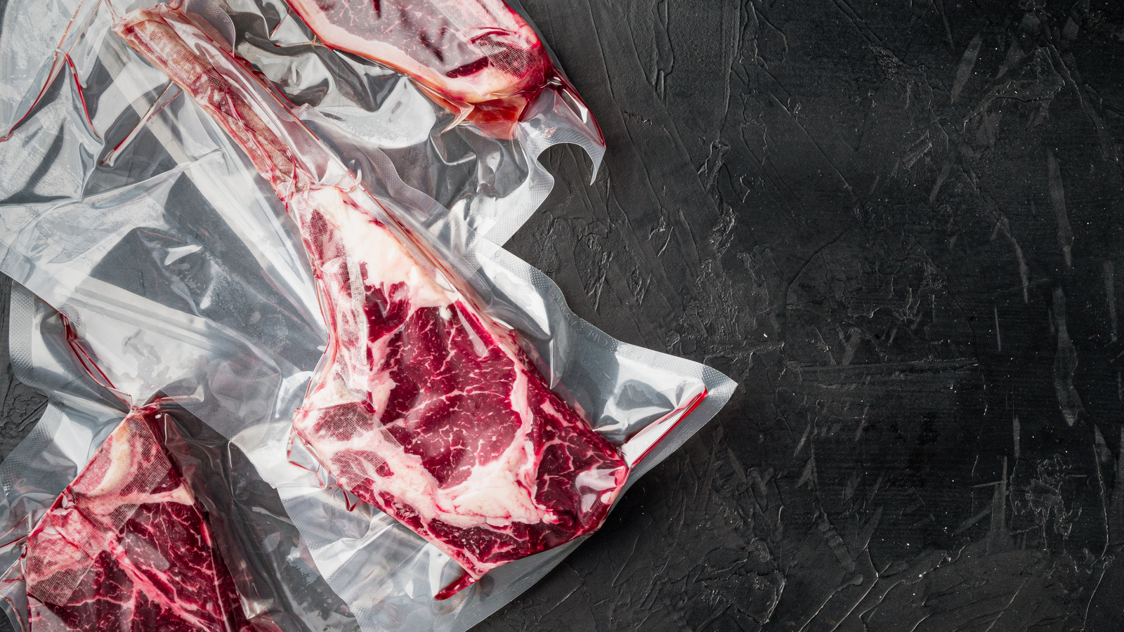 The Best Way To Thaw A Cut Of Bison Meat the-best-way-to-thaw-a-cut-of-bison-meat