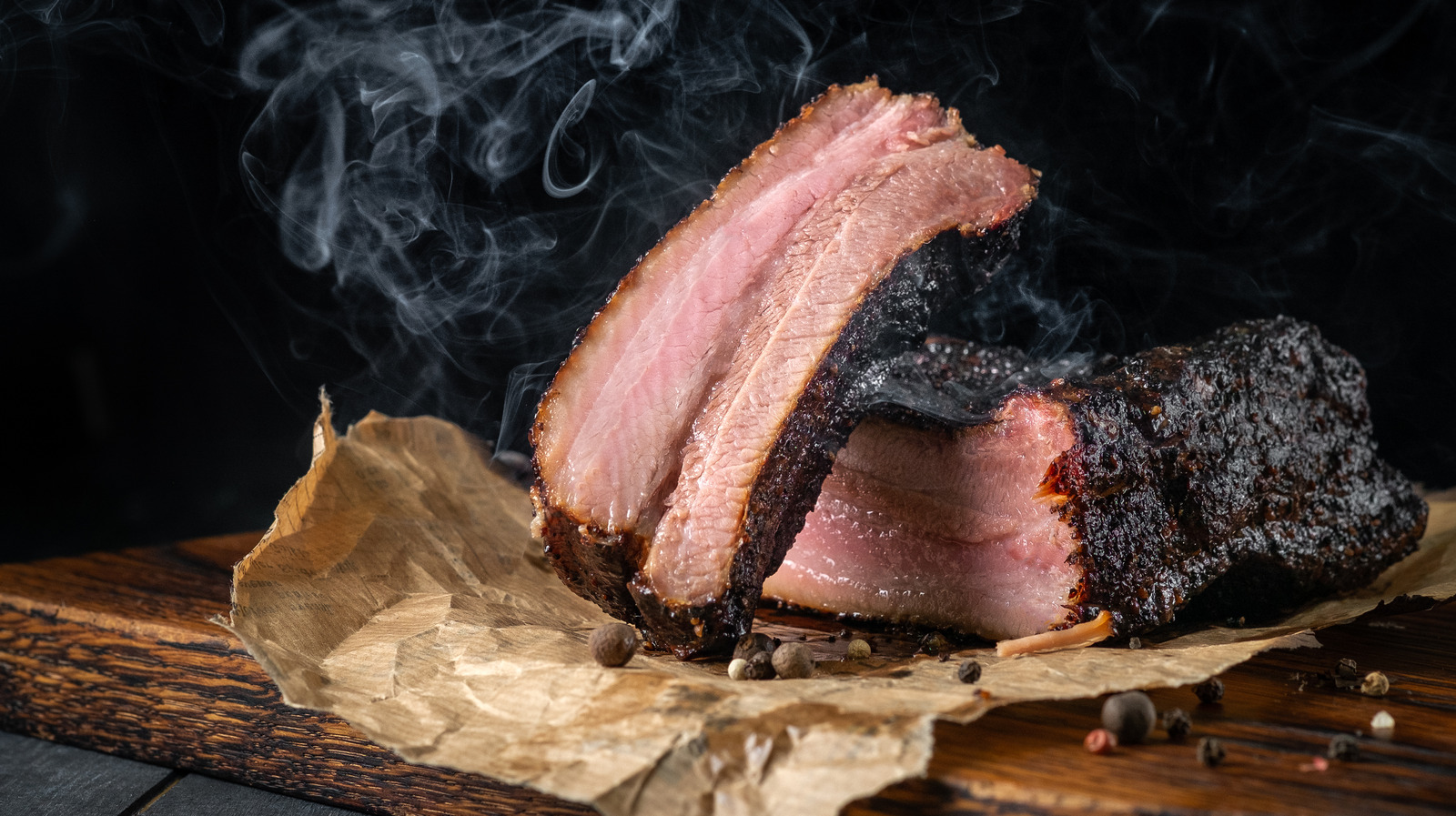 7 Rookie Mistakes to Avoid When Smoking Meat