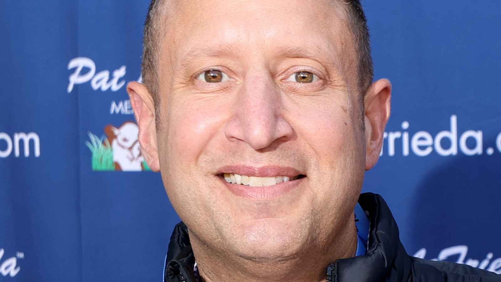 The Biggest Veal Myth You Can Stop Believing, According To Pat LaFrieda