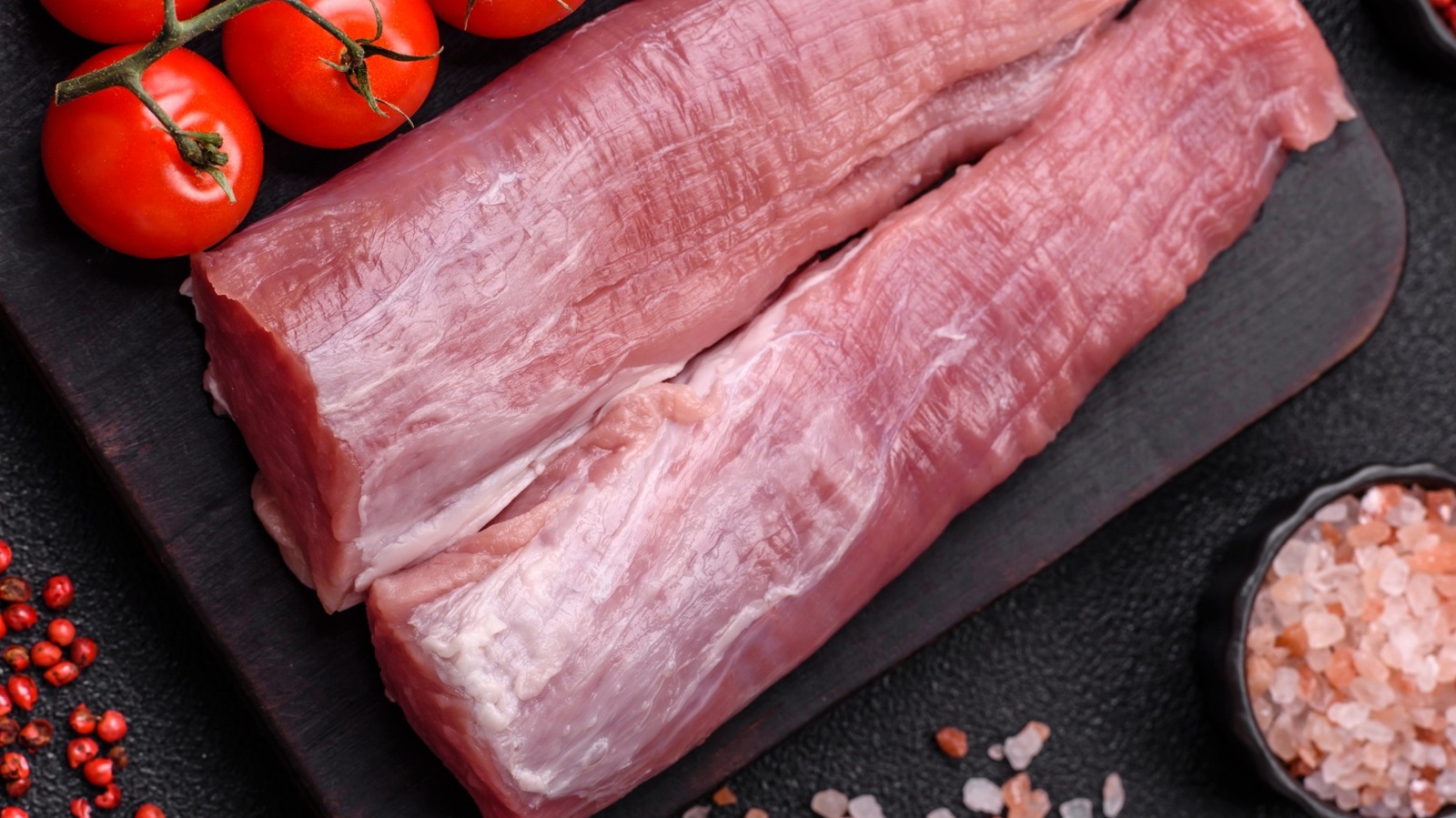 The Budget-Friendly Yet Flavorful Cut Of Meat That's Perfect For Grilling Season