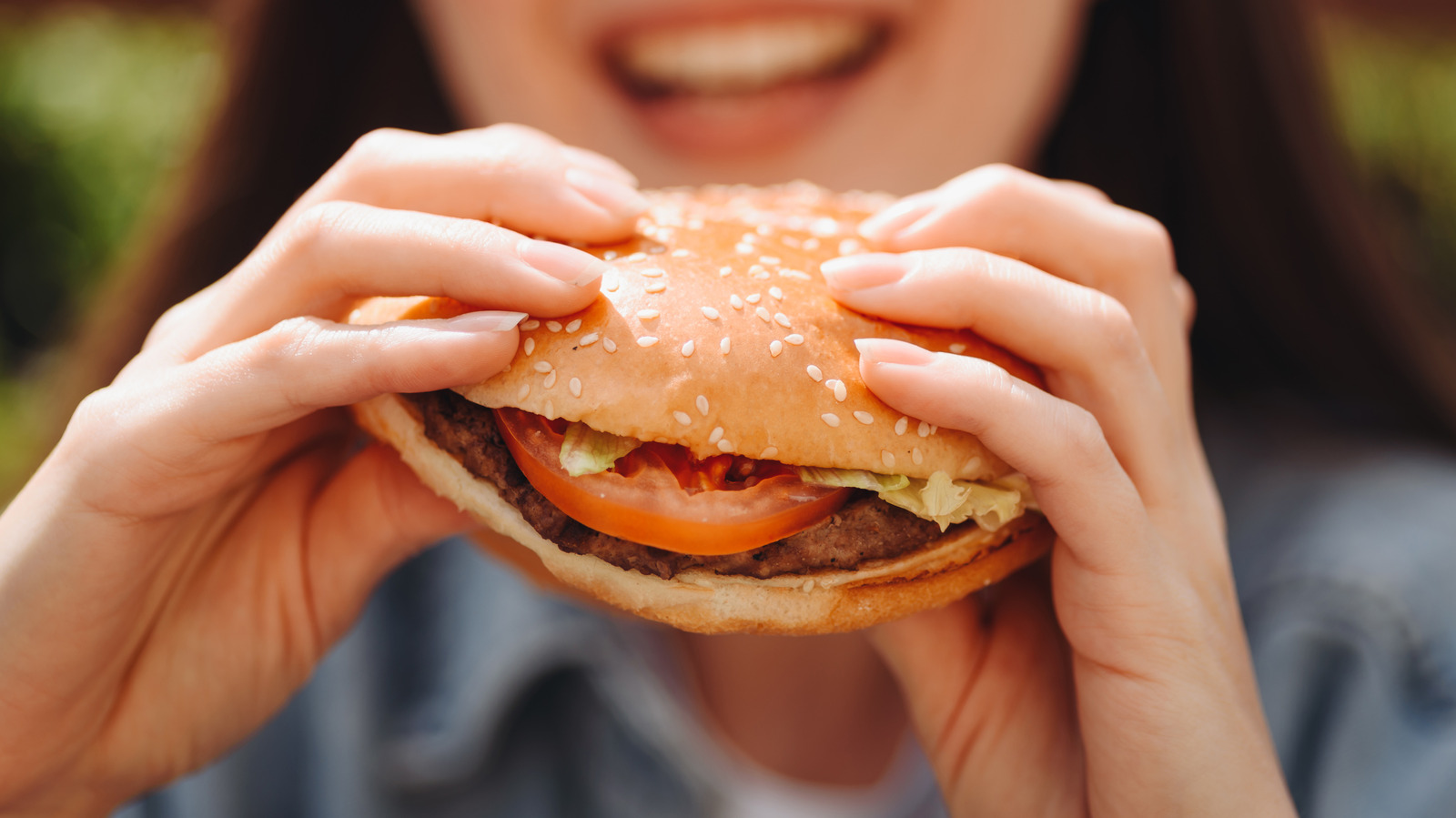 The Burger Chain Trying To Taste Like Itself Again — After Years Of Hit-Or-Miss Loyalty