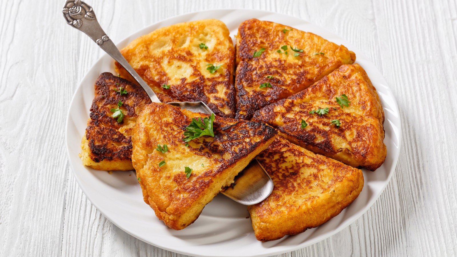 The Buttery Potato Cakes Lovers Of Irish Literature Will Truly Appreciate