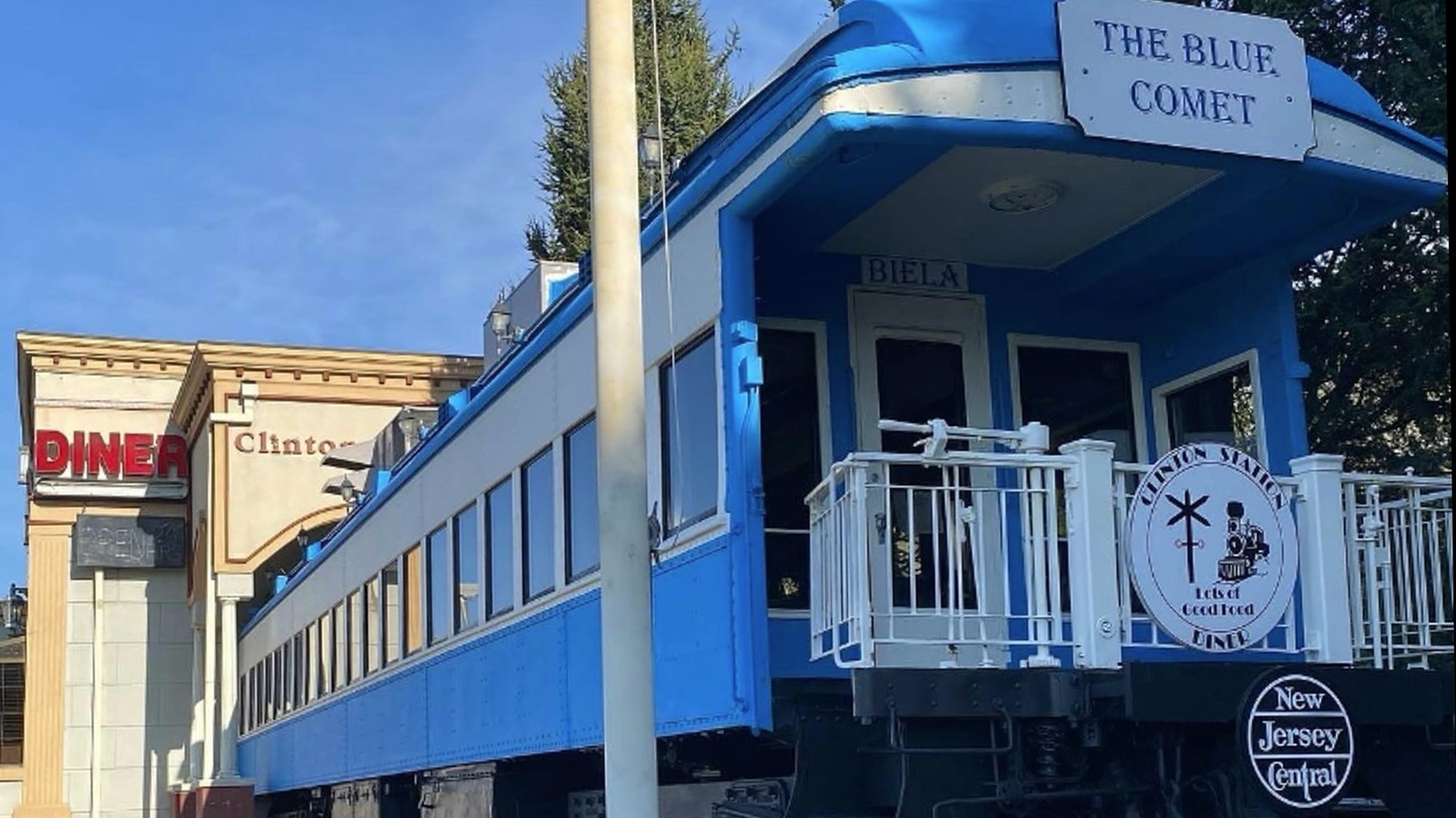 clinton-station-diner-new-jersey-s-comforting-train-car-restaurant