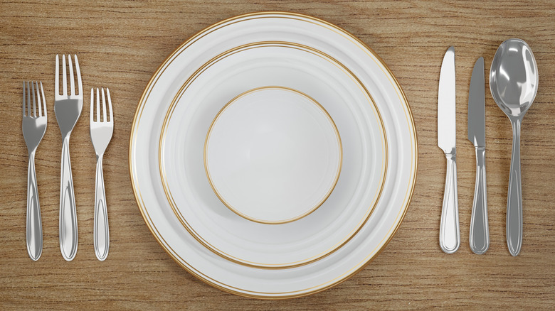 Exterior of a Dollar Tree store