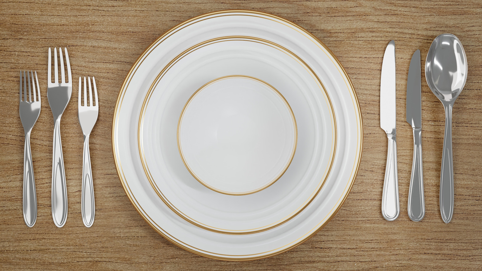 The Cheap Dollar Tree Find That Rivals Willams Sonoma's Luxe Look - Tasting Table