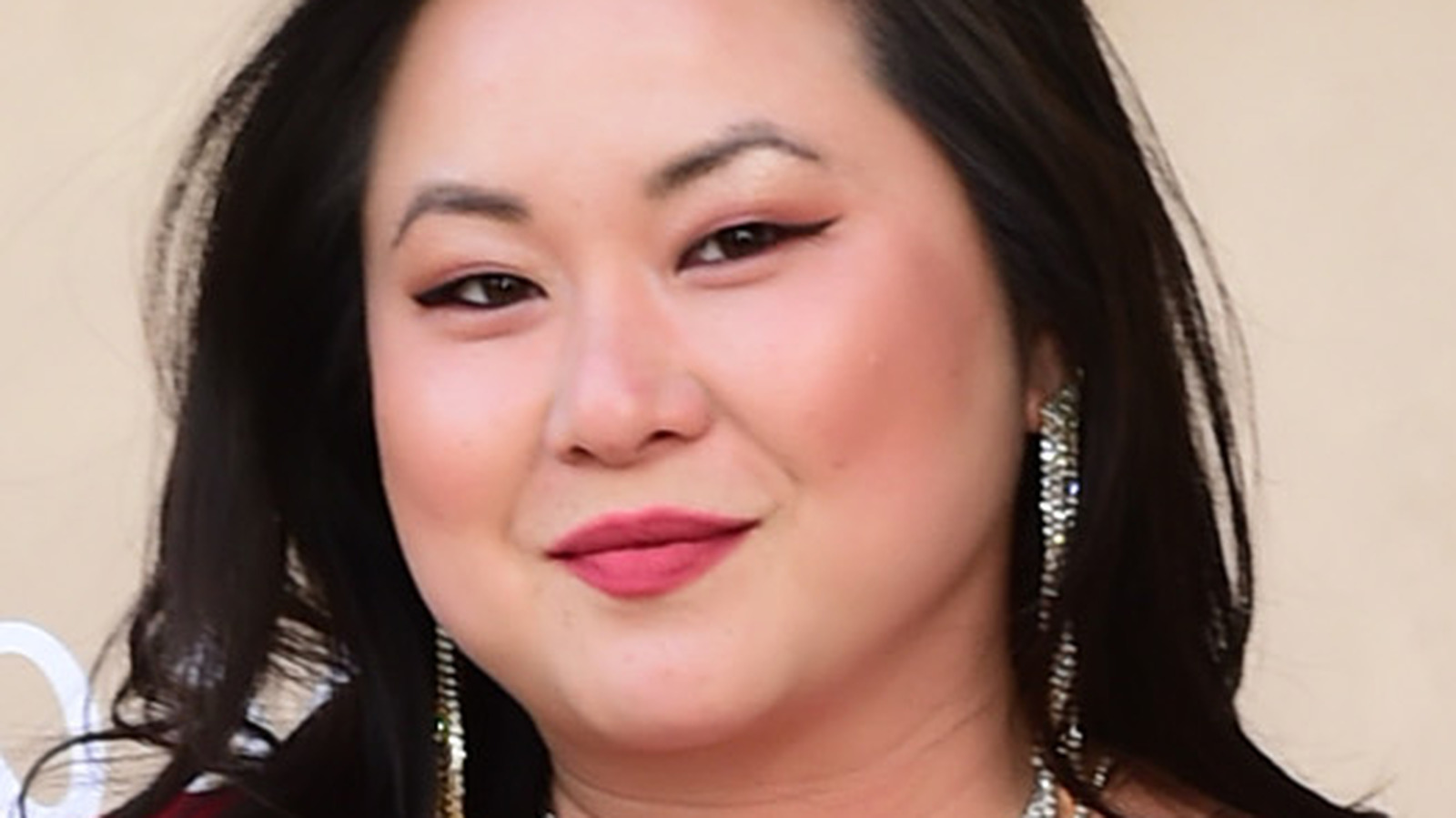 The Chef Behind Chili Crisp Sensation Fly By Jing Is Releasing A Cookbook