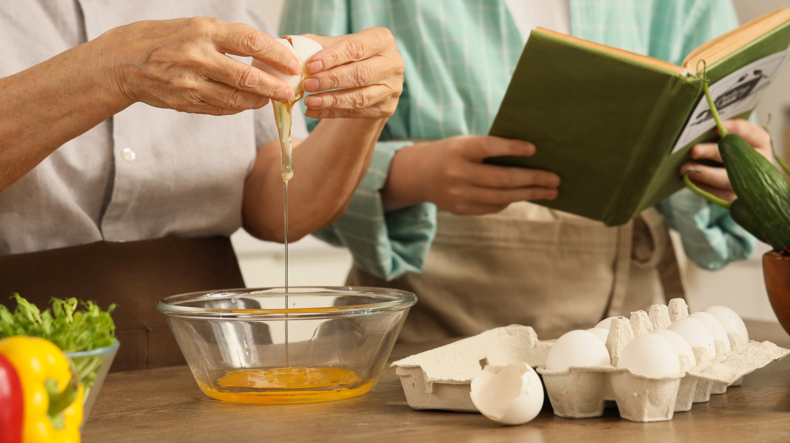 The Classic Boomer Dinner You Can Make With Just 4 Ingredients