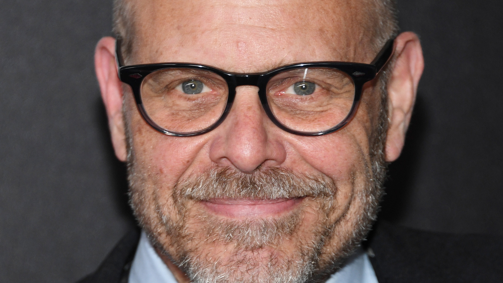 The Clever Way Alton Brown Uses Heating Pads When Making Fresh Yogurt