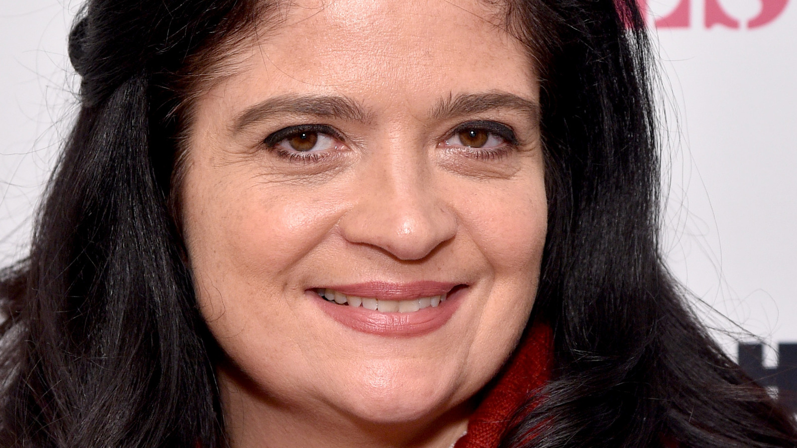 The Common Ingredient Alex Guarnaschelli Can't Stand Cooking With