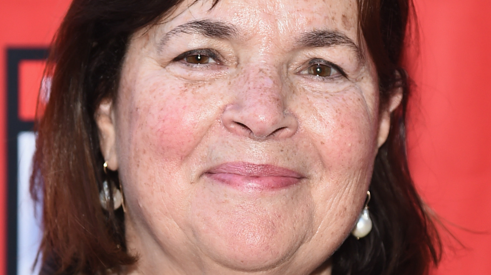 The Cookbooks Ina Garten Loves To Use Most (Besides Her Own) – Tasting Table