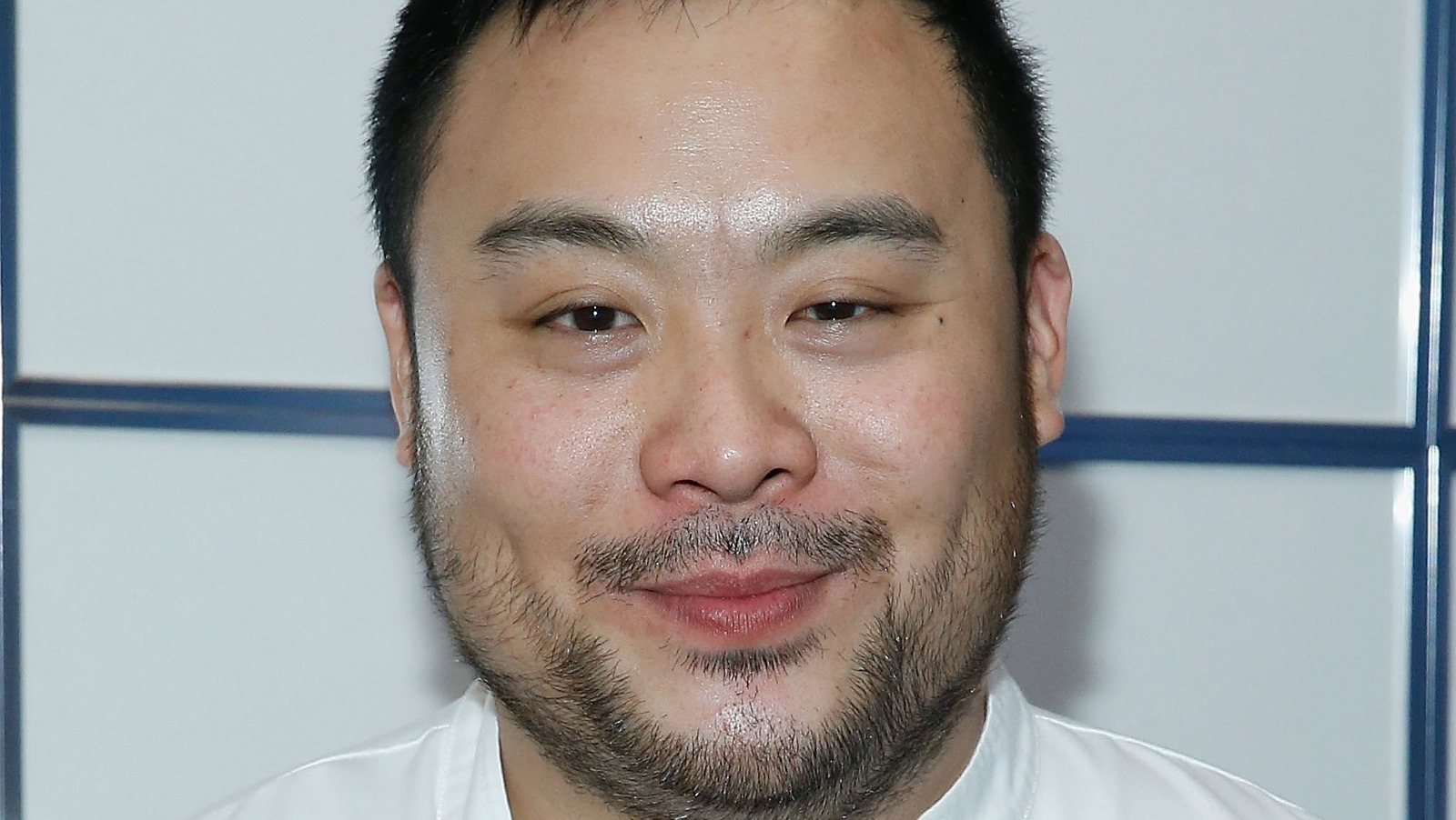 The Cookware Material David Chang Would Deck Out His Kitchen With