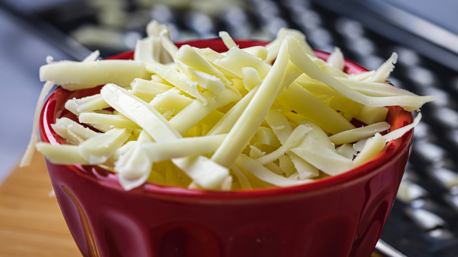 The Crooked Landowner Who Gave Monterey Jack Cheese Its Name