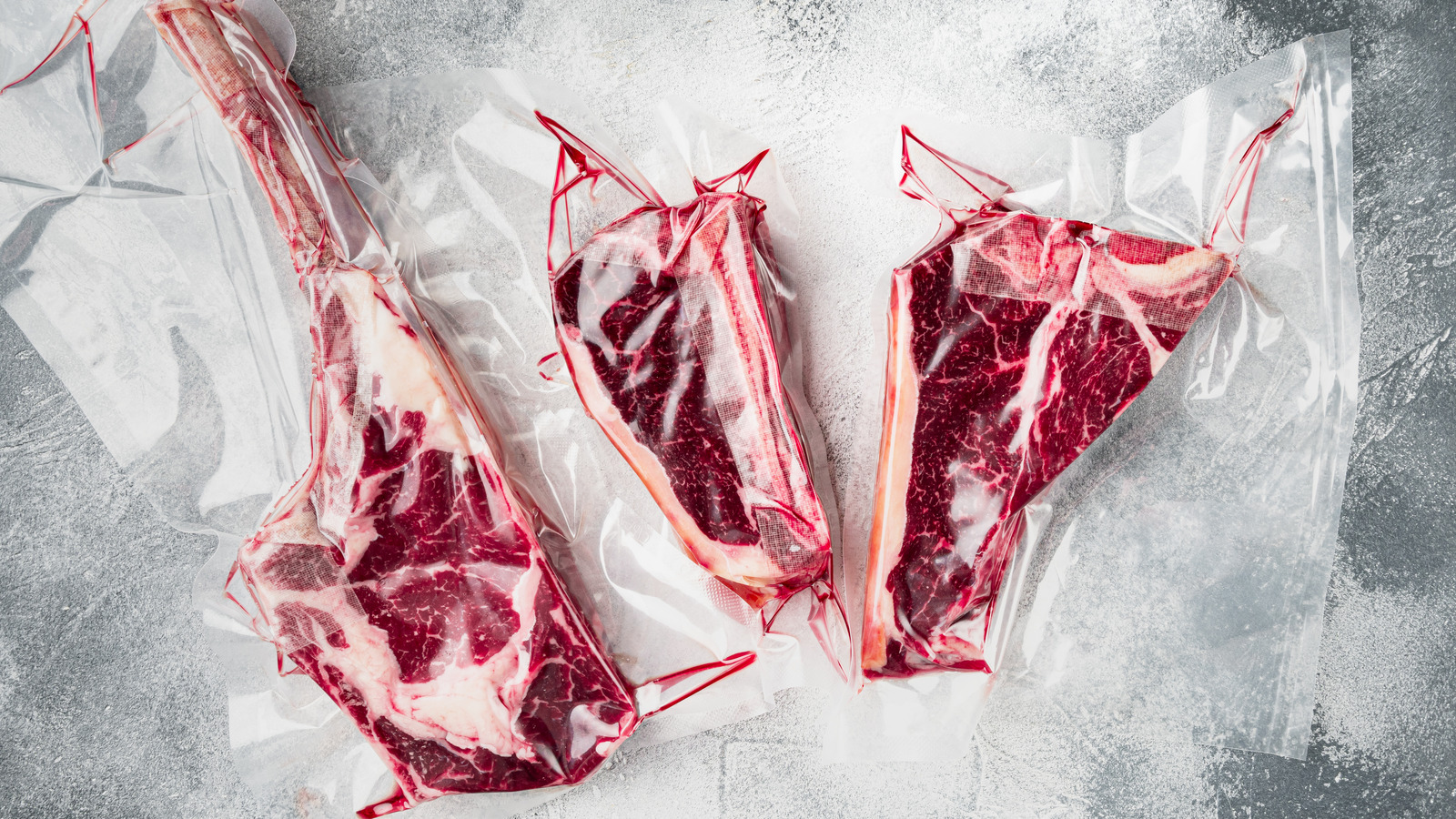 you-can-refreeze-steak-as-long-as-it-was-defrosted-in-the-refrigerator