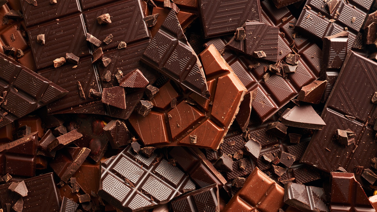 What is the Best Whole Foods Dark Chocolate Bar?