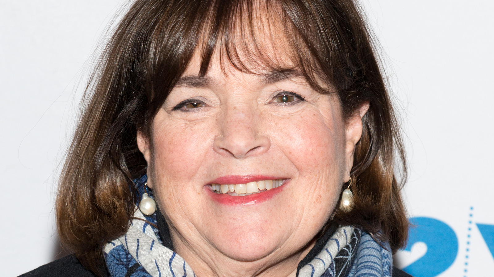 The Delicious CocaCola Cake Ina Garten Called 'Crazy Good'