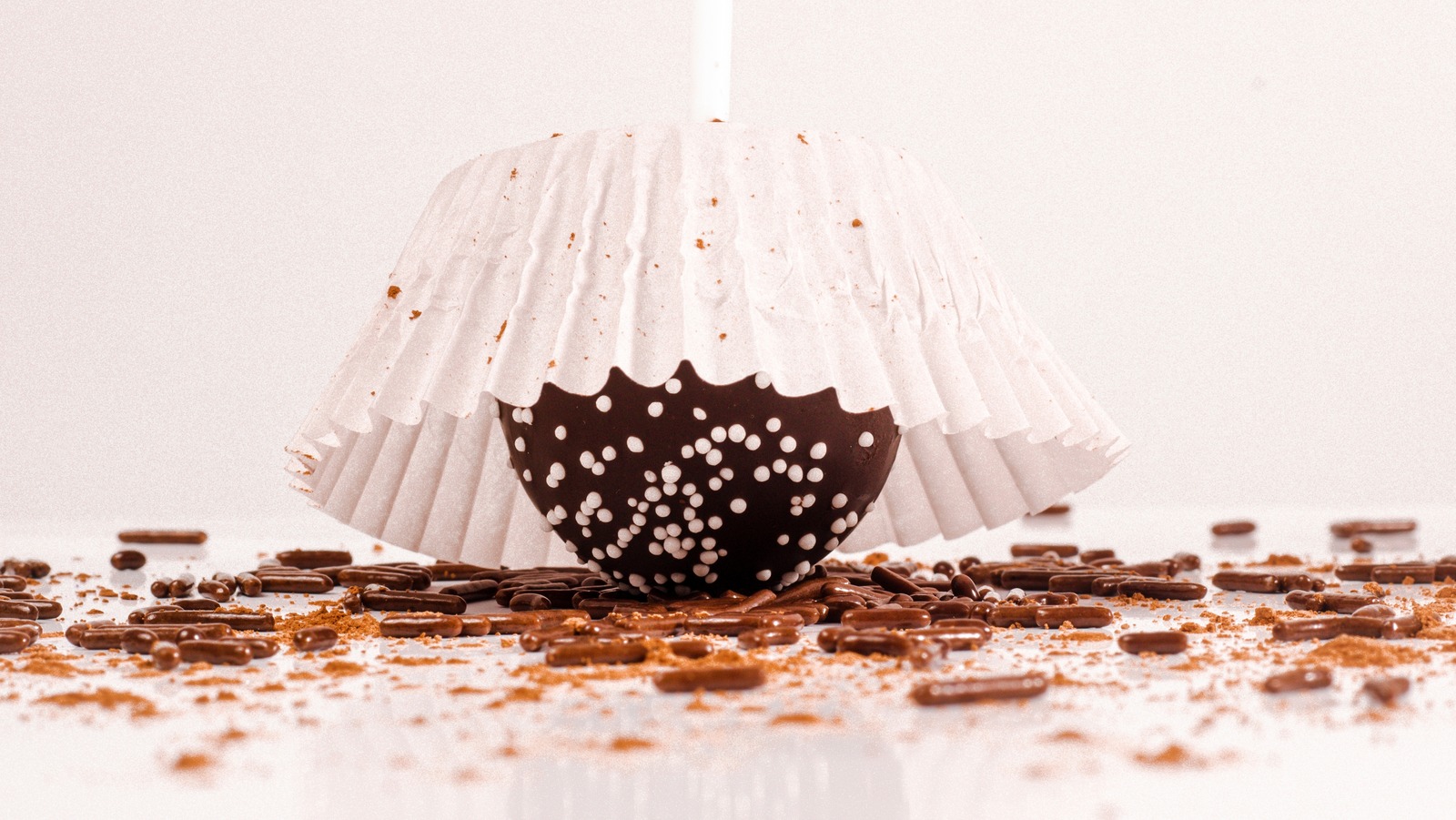 The Denver Company That Makes Starbucks' Iconic Cake Pops