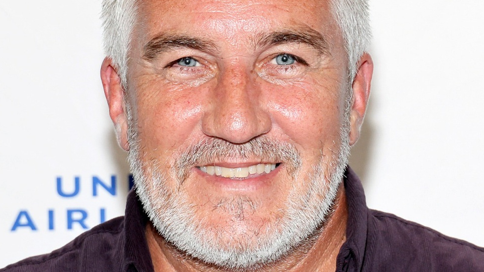 The Dessert Paul Hollywood Says Is Best For Beginner Bakers