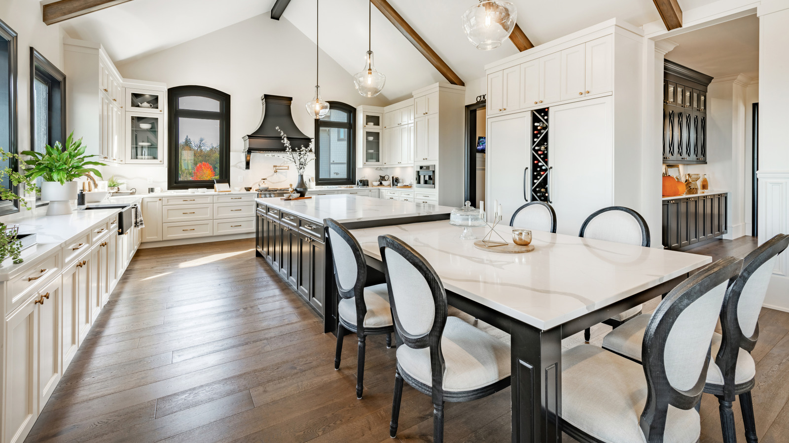 The Eco-Friendly Countertop Material That's Surprisingly Durable - Tasting Table