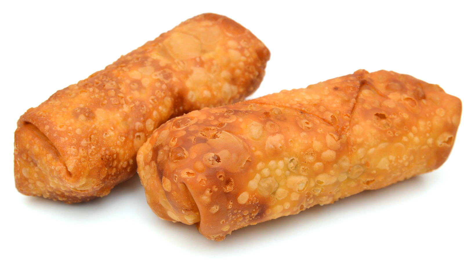 Egg Roll Clipart Free