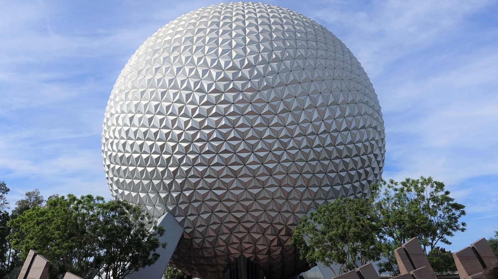 The EPCOT LiquorTasting Experience Led By Tequila Experts