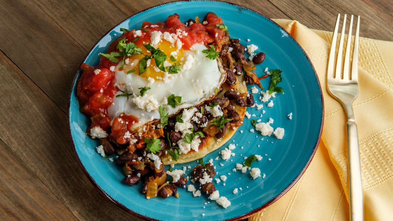 the-extra-step-to-ensure-super-flavorful-huevos-rancheros