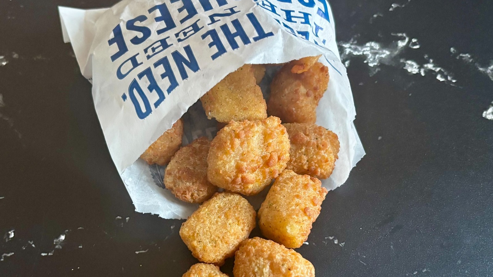 The Family-Run Company Behind Culver's Iconic Cheese Curds