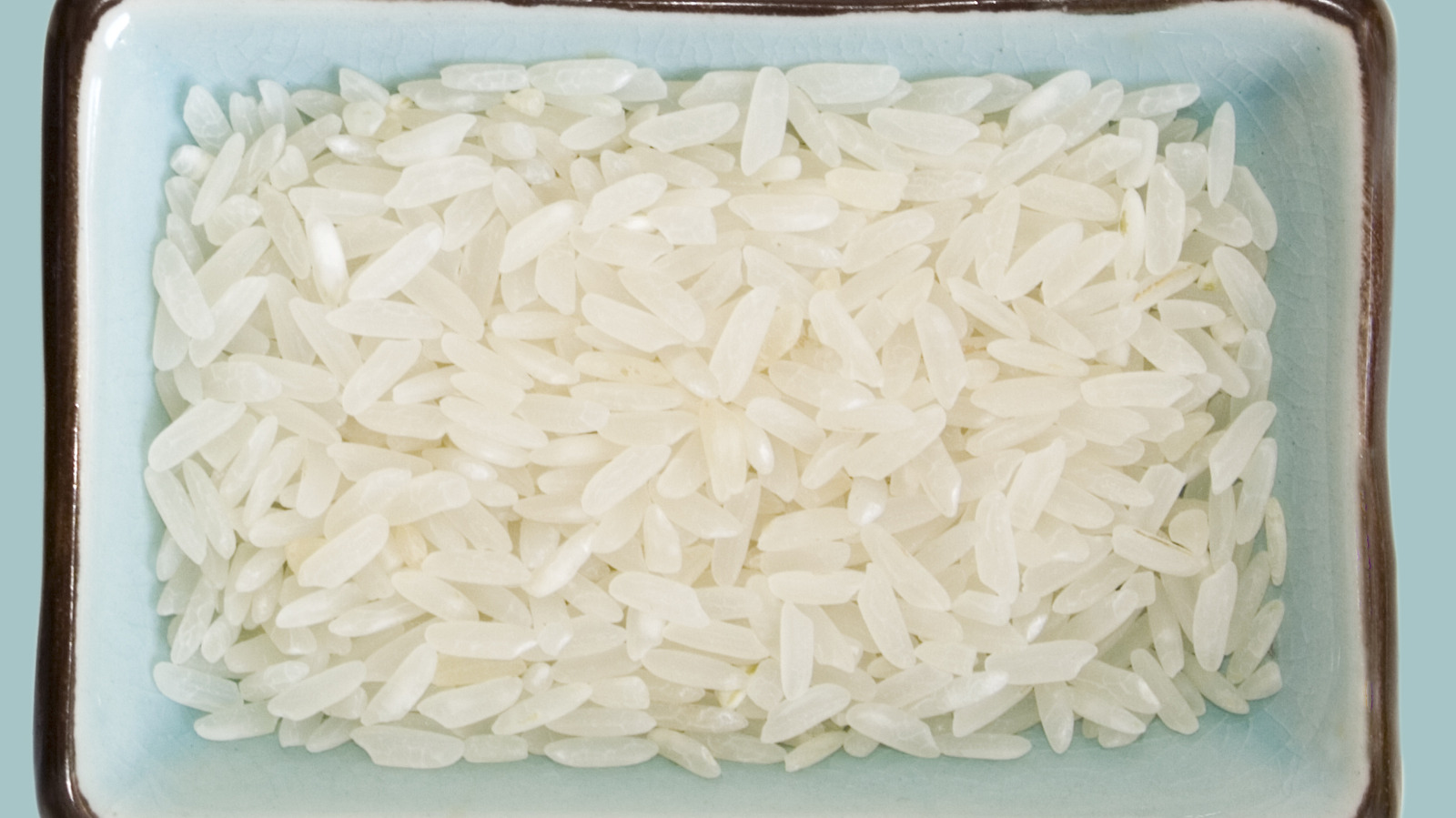 The Fascinating History Of Carolina Gold Rice