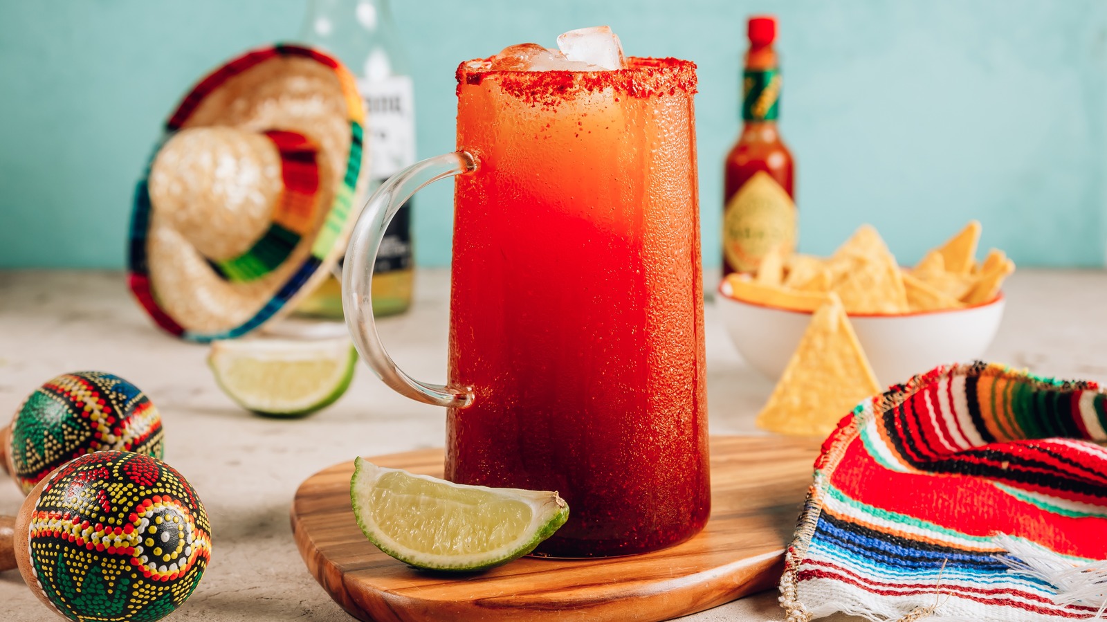 https://www.tastingtable.com/img/gallery/the-flavorful-ingredient-swap-you-can-make-for-your-next-michelada/l-intro-1687280156.jpg