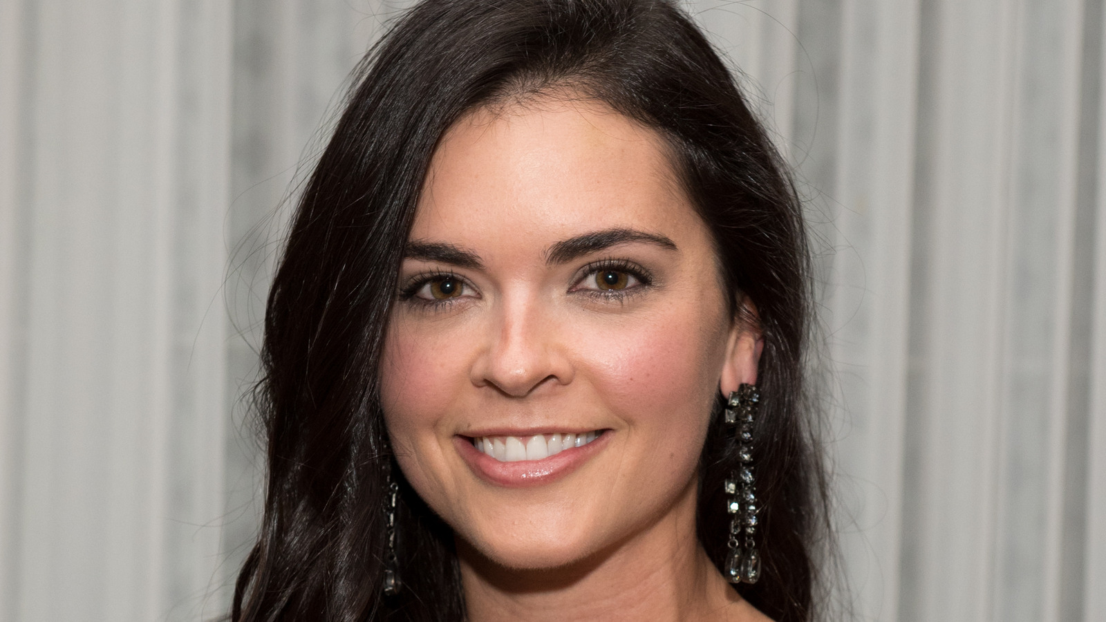 The Food Trend Katie Lee Hopes To See Less Of In 2024 - Exclusive