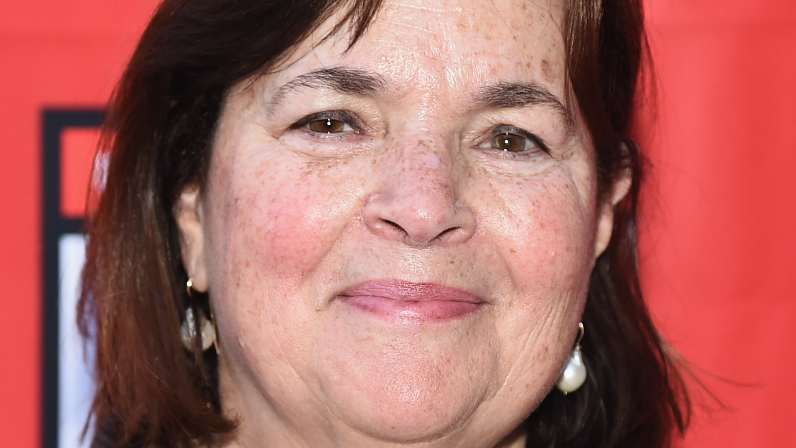 The French Dessert Ina Garten Has Made More Times Than Any Other