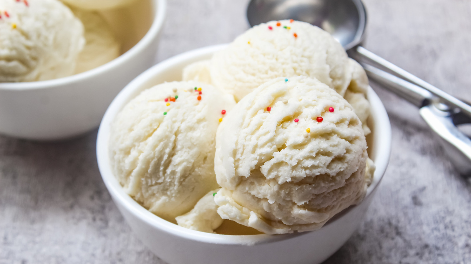 The Genius Way WWII Pilots Made Ice Cream Mid-Flight