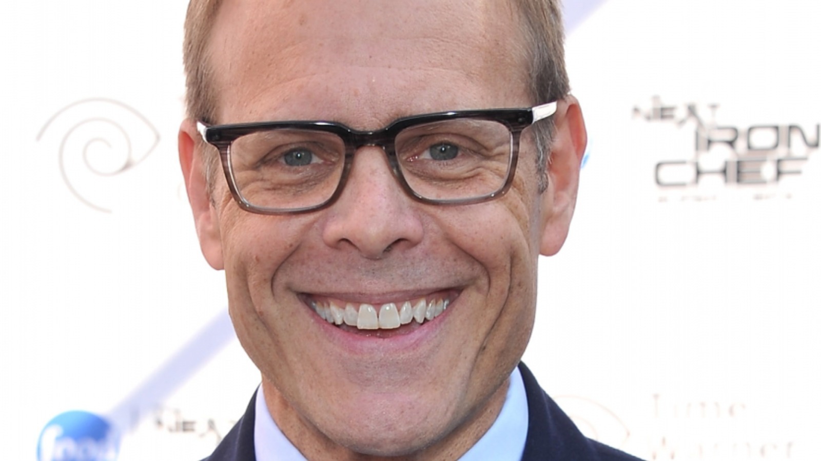 The GlutenFree Pizza Brand Alton Brown Approves Of