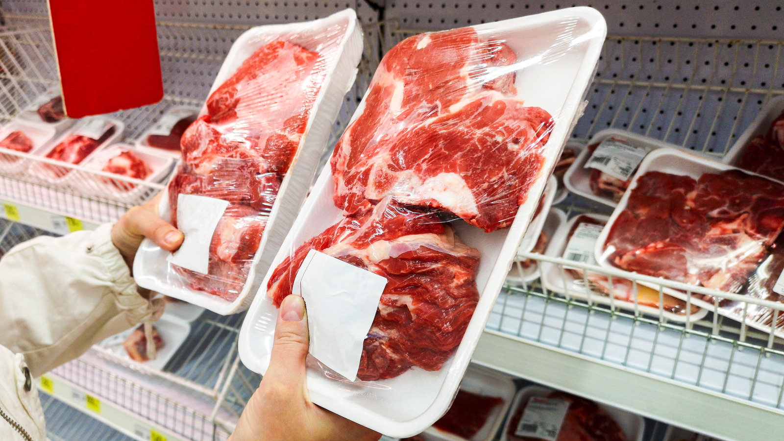The Golden Rule To Follow When Buying Steaks In Bulk