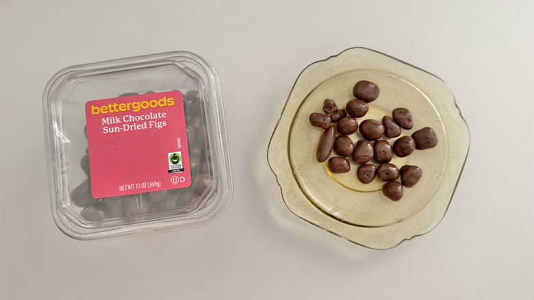 Bettergoods Milk Chocolate Sun-Dried Figs