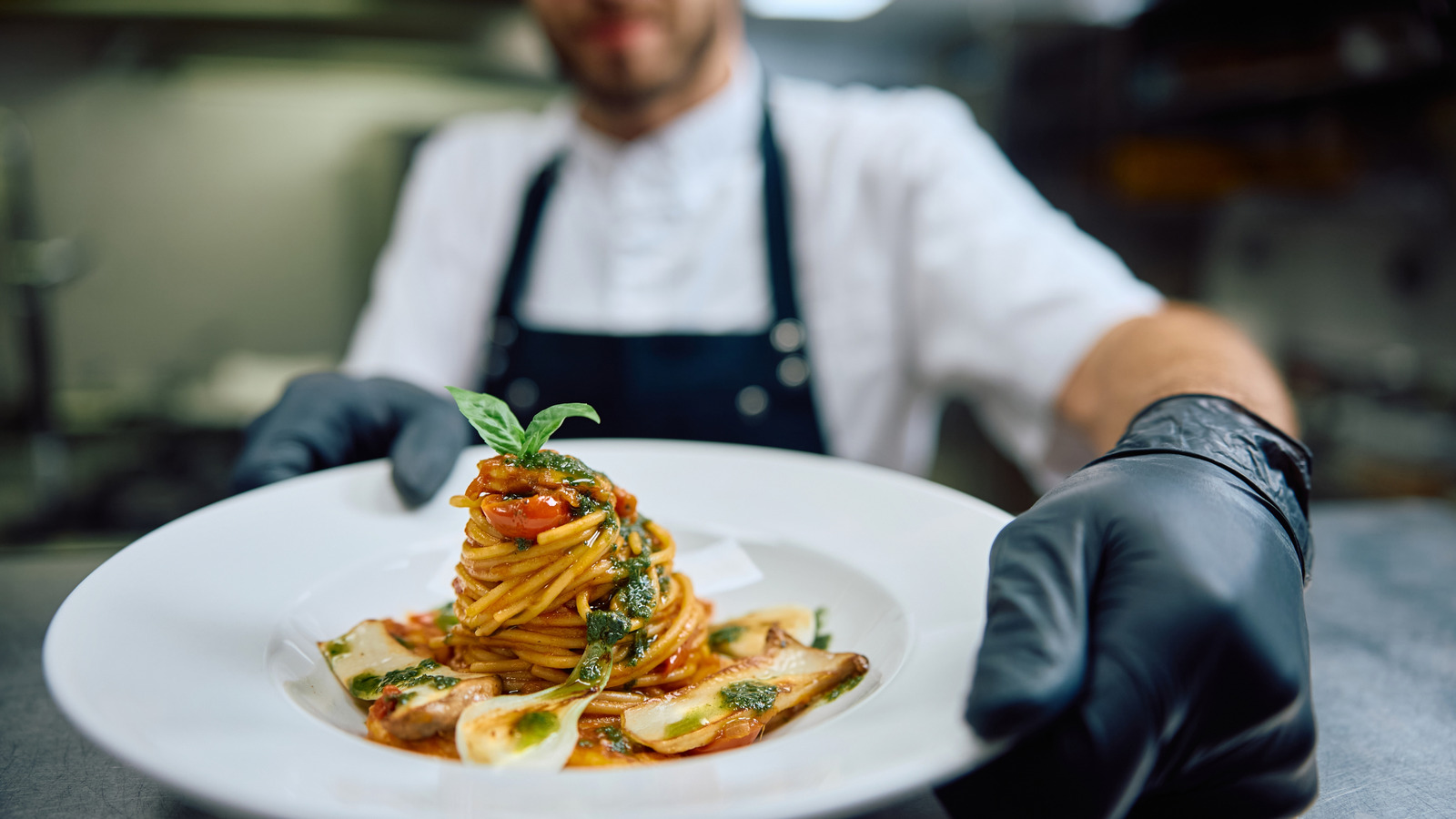 The Hands-Down Best Italian Restaurant In Every State - Tasting Table