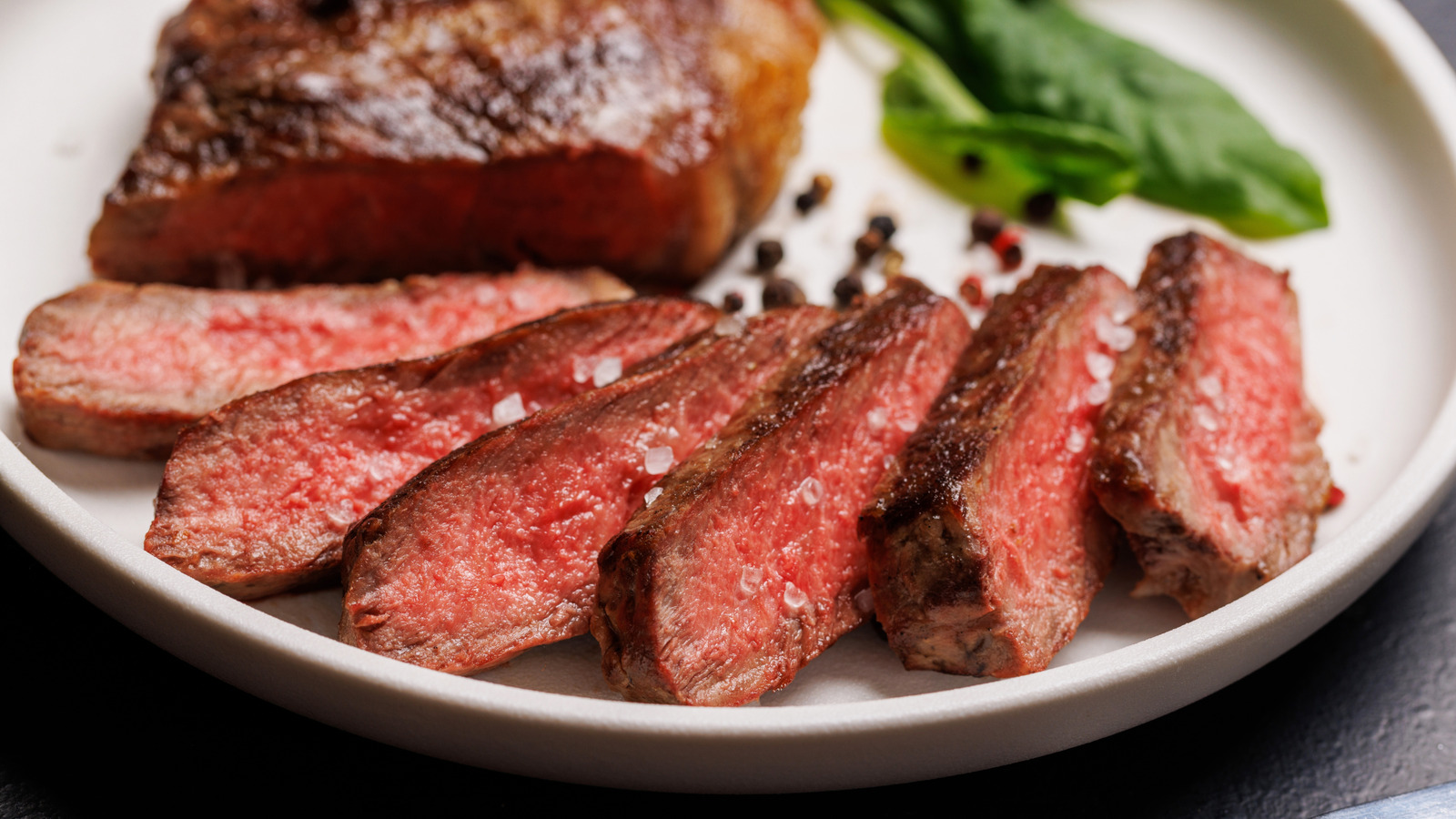 The Hands-Down Most Affordable Steak At Logan's Roadhouse - Tasting Table