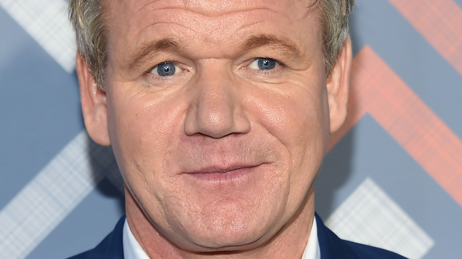 The HighQuality Cookware Brand Gordon Ramsay Uses On MasterChef