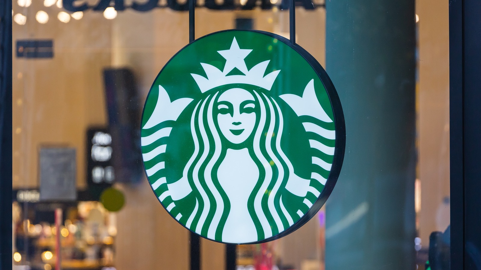 The Housing Resources Starbucks Offers Its Communities